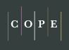 Committee on Publication Ethics (COPE):
Nano Micro Biosystems journal follows rules and guidelines defined by COPE.